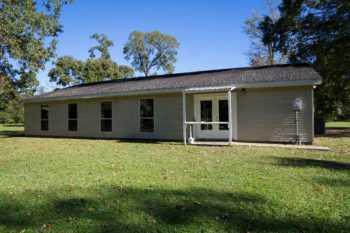 Twin Lakes Banquet Hall